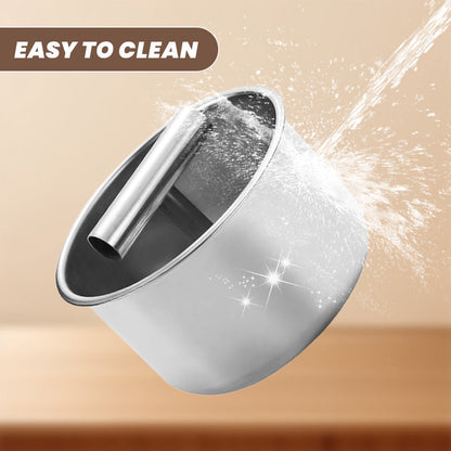 🔥A Must-Have for Your Home Kitchen💥Stainless Steel Meatball Maker