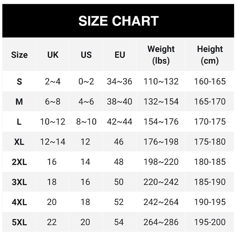 🔥🌈2026 Summer Hot Sale 49% OFF🌈Women's V Neck Ruffle Casual A-Line Flowy Swing Shift Dress
