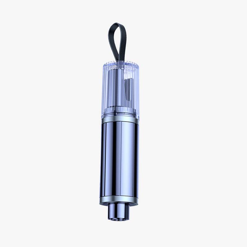 🔥BUY 1 GET 1 FREE  🔥Emergency Car Window Breaker Seatbelt Cutter Tool