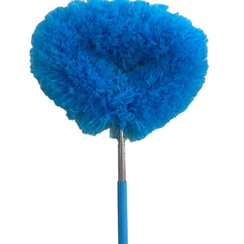 📢📢BUY 1 GET 1 FREE !! ⏰Ceiling Fan & Household Dust Buster(2pcs a Set)