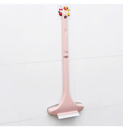 Familie Essentials✨2 In 1 Multifunctional Screen Brush🔥