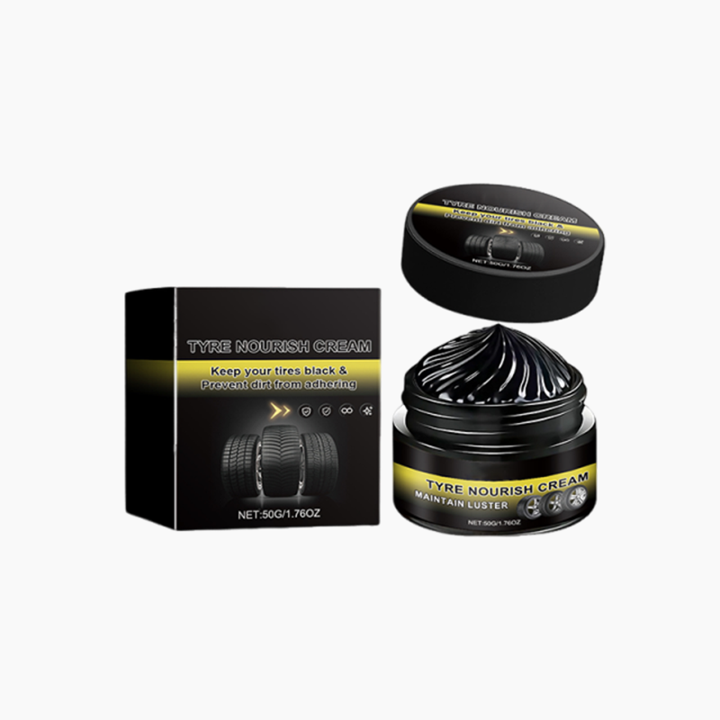 BUY 1（50g）