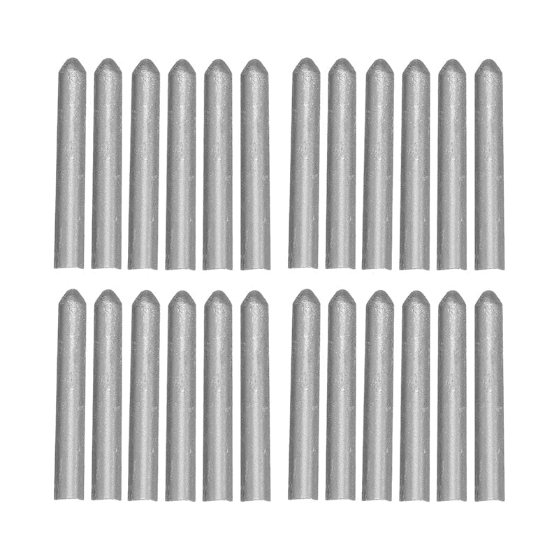 Low Temperature Universal Welding Rod