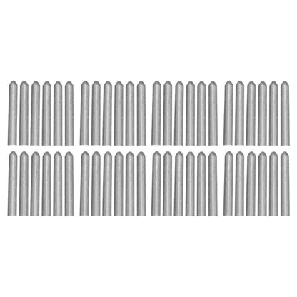 Low Temperature Universal Welding Rod