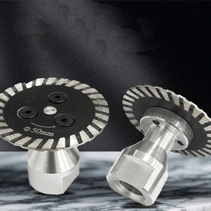 M14 Diamond Blade for Stone Tile Cutting