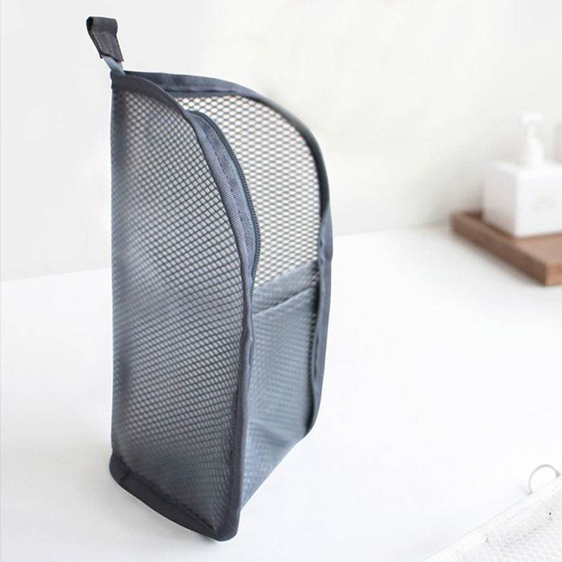 🔥Hot Sale Deals-Portable Lightweight Travel Toiletry Bag
