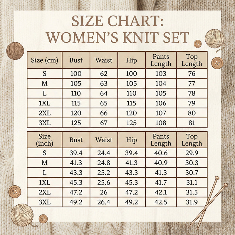 👕 Women's Loose Top & Wide-Leg Pants Set – Comfortable, Chic ✨
