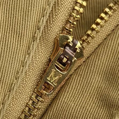 📢📢30% OFF !! ⏰Men's Classic Multi-Pocket Cargo Pants