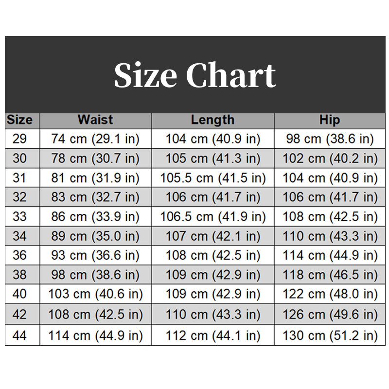📢📢30% OFF !! ⏰Men's Classic Multi-Pocket Cargo Pants
