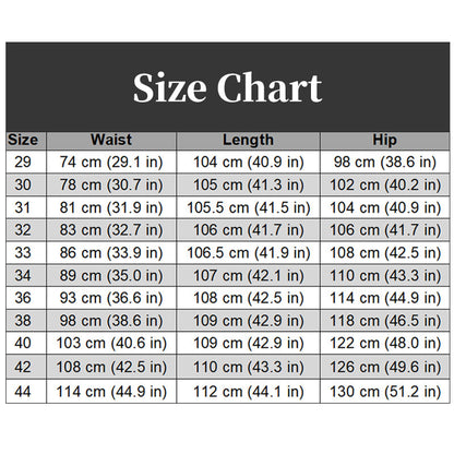 📢📢30% OFF !! ⏰Men's Classic Multi-Pocket Cargo Pants