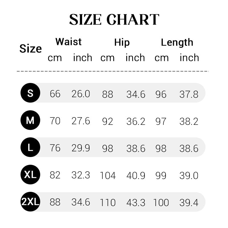 👖  Women's Cropped Barrel Jeans – High Waisted, Wide Leg, Vintage ✨