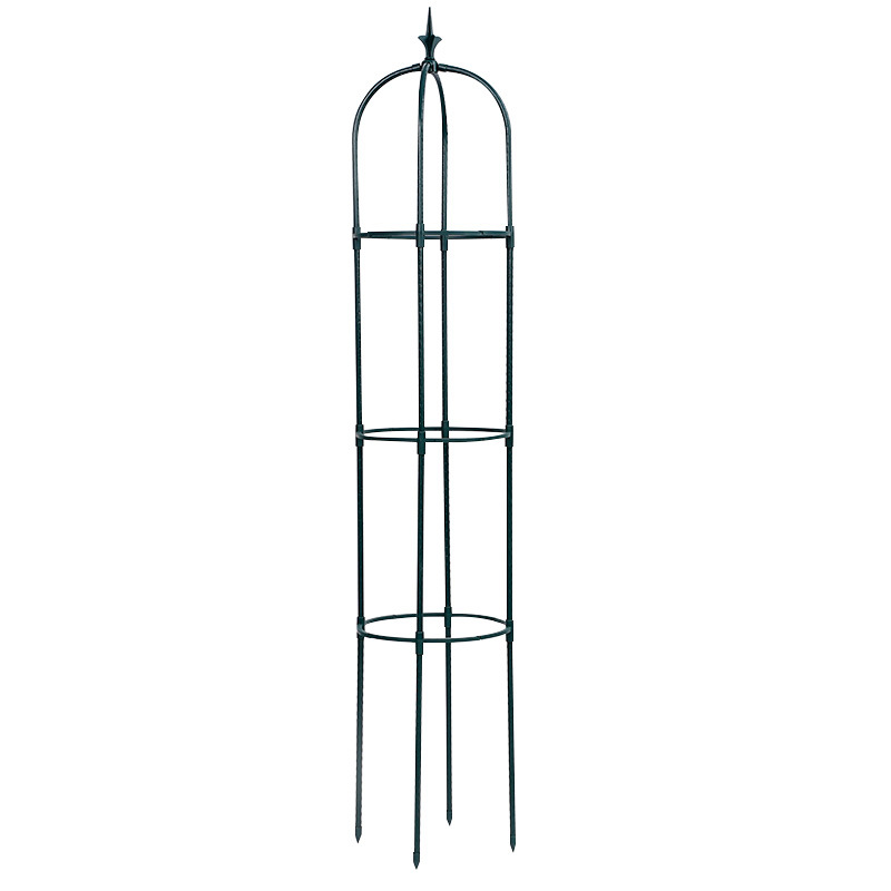 🌼Garden Climbing Plant Support Trellis