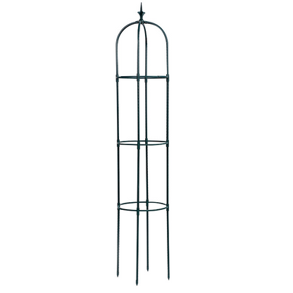 🌼Garden Climbing Plant Support Trellis