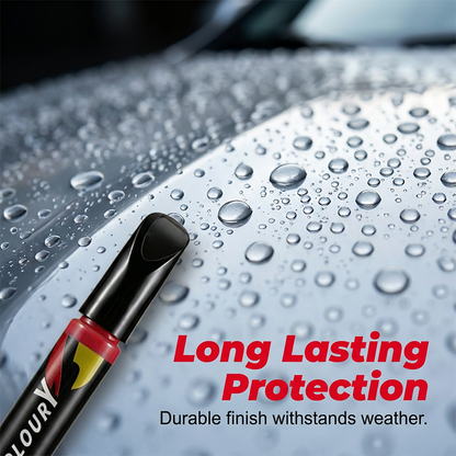 🏆 Last Day Buy 1 Get 1 Free🔥Car Scratch Repair Touch Up Paint Pen
