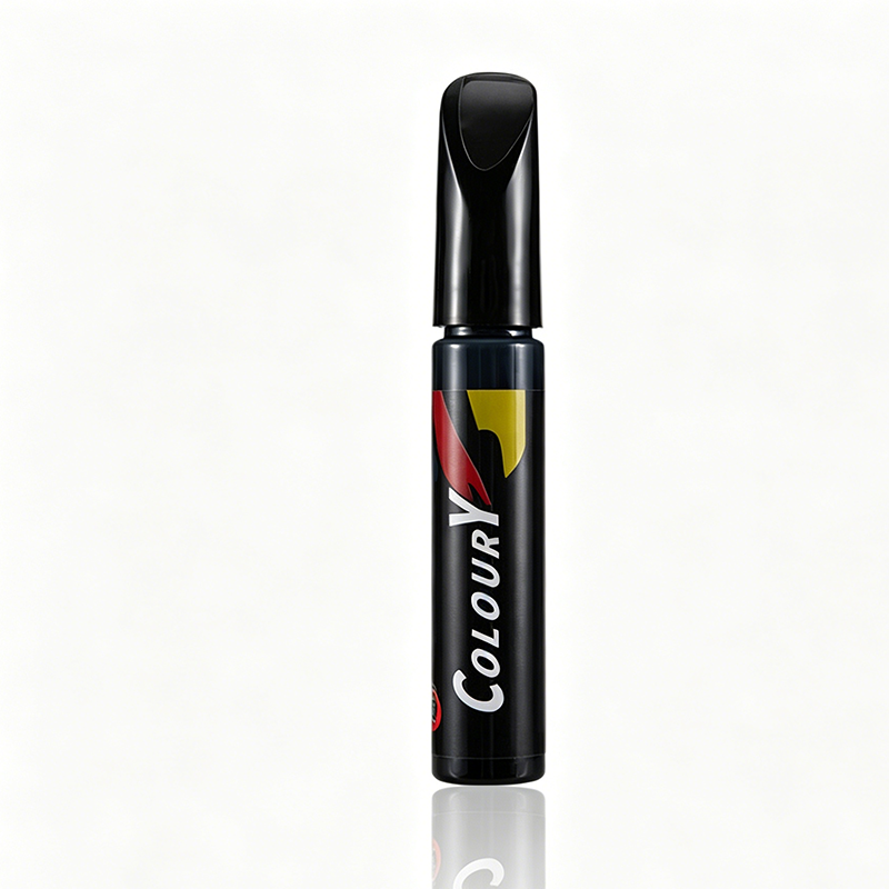 🏆 Last Day Buy 1 Get 1 Free🔥Car Scratch Repair Touch Up Paint Pen