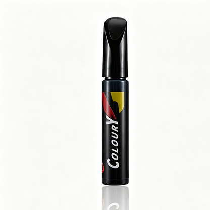 🏆 Last Day Buy 1 Get 1 Free🔥Car Scratch Repair Touch Up Paint Pen
