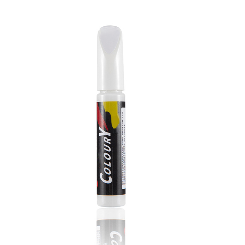 🏆 Last Day Buy 1 Get 1 Free🔥Car Scratch Repair Touch Up Paint Pen