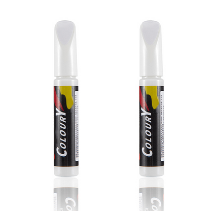 🏆 Last Day Buy 1 Get 1 Free🔥Car Scratch Repair Touch Up Paint Pen