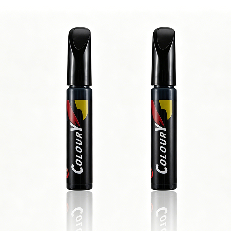 🏆 Last Day Buy 1 Get 1 Free🔥Car Scratch Repair Touch Up Paint Pen