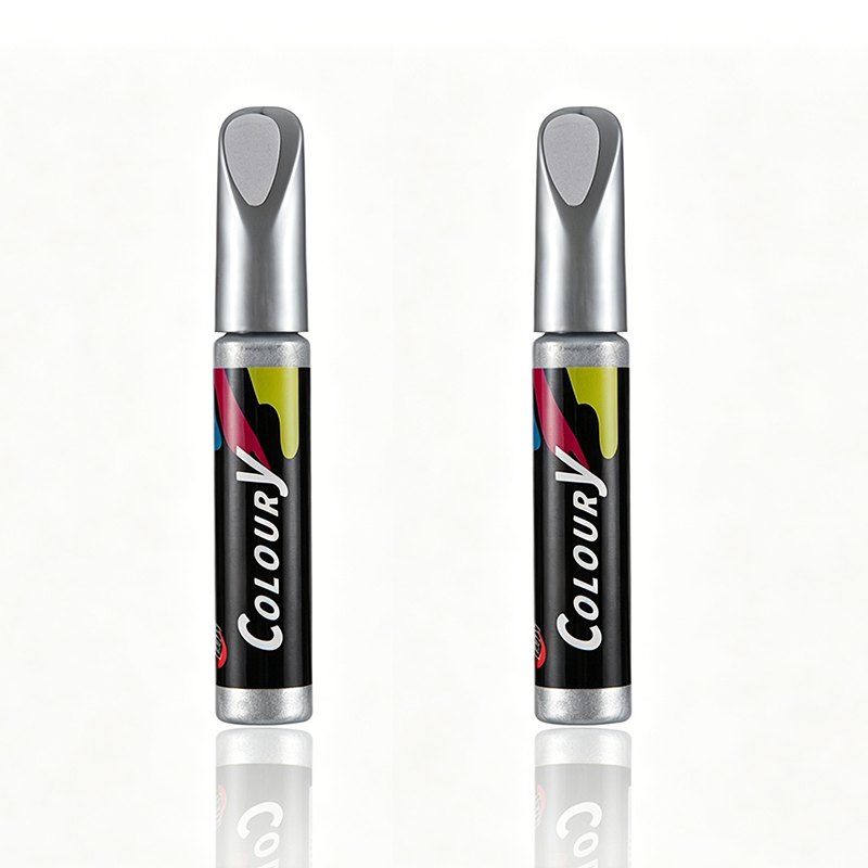 🏆 Last Day Buy 1 Get 1 Free🔥Car Scratch Repair Touch Up Paint Pen