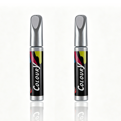 🏆 Last Day Buy 1 Get 1 Free🔥Car Scratch Repair Touch Up Paint Pen