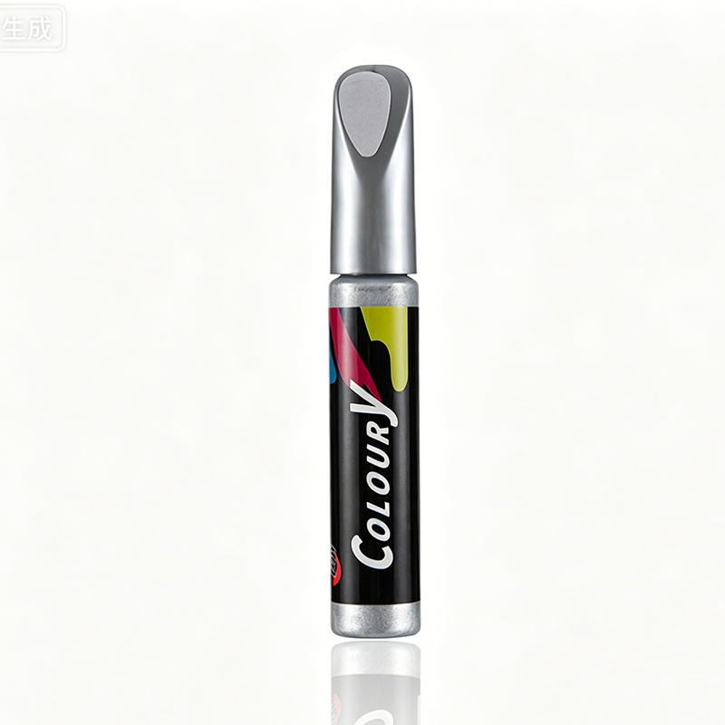 🏆 Last Day Buy 1 Get 1 Free🔥Car Scratch Repair Touch Up Paint Pen