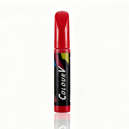 🏆 Last Day Buy 1 Get 1 Free🔥Car Scratch Repair Touch Up Paint Pen