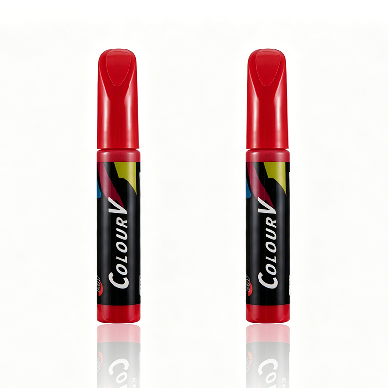 🏆 Last Day Buy 1 Get 1 Free🔥Car Scratch Repair Touch Up Paint Pen