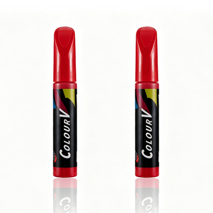 🏆 Last Day Buy 1 Get 1 Free🔥Car Scratch Repair Touch Up Paint Pen