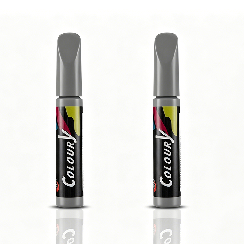 🏆 Last Day Buy 1 Get 1 Free🔥Car Scratch Repair Touch Up Paint Pen