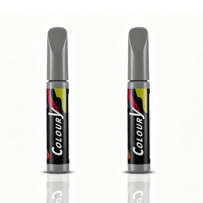 🏆 Last Day Buy 1 Get 1 Free🔥Car Scratch Repair Touch Up Paint Pen