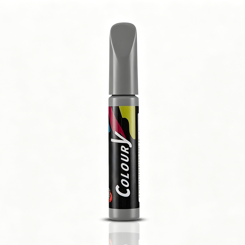🏆 Last Day Buy 1 Get 1 Free🔥Car Scratch Repair Touch Up Paint Pen