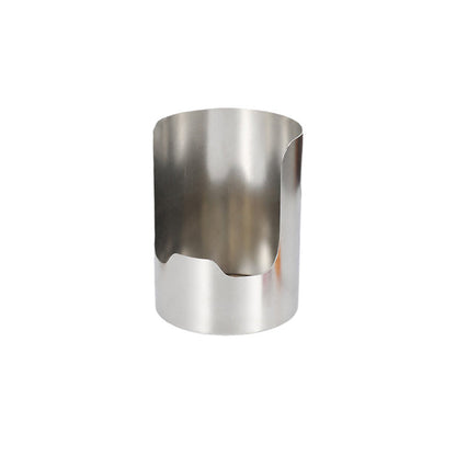 🍳🧑‍🍳49% OFF! Multi-Functional Kitchen Utensil Holder – Holds pot lids, spatulas & cutting boards. Thickened stainless steel, space‑saving. 🛡️✨