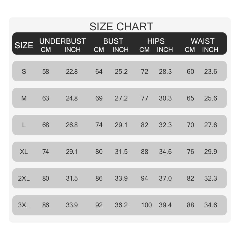 🏖️Summer Hot Sale– 49% OFF!!🔥Women's High Waist Two-Piece Bikini Set 👙🌊
