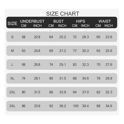 🏖️Summer Hot Sale– 49% OFF!!🔥Women's High Waist Two-Piece Bikini Set 👙🌊