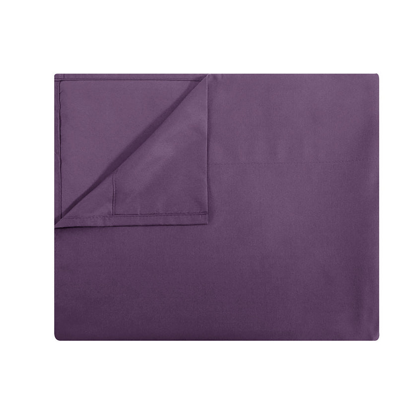 📢📢LIMITED-TIME 49% OFF! ⏰Luxury Embroidered European Bedding Set