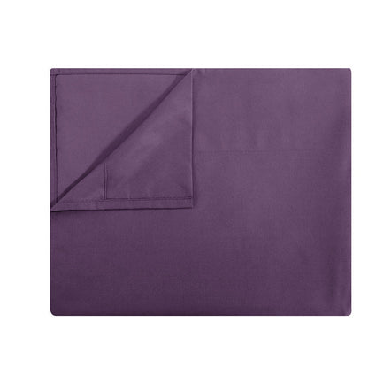 📢📢LIMITED-TIME 49% OFF! ⏰Luxury Embroidered European Bedding Set
