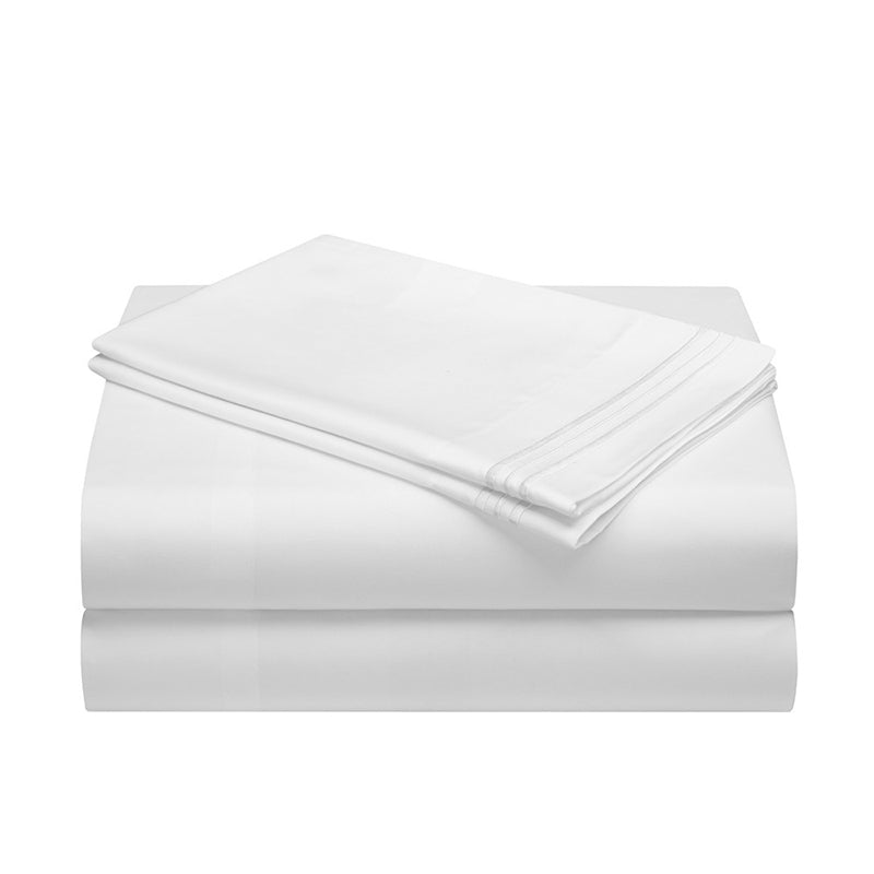 📢📢LIMITED-TIME 49% OFF! ⏰Luxury Embroidered European Bedding Set
