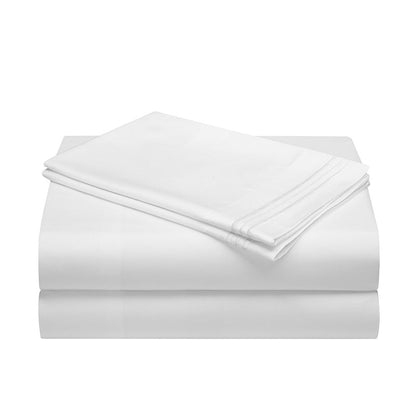 📢📢LIMITED-TIME 49% OFF! ⏰Luxury Embroidered European Bedding Set