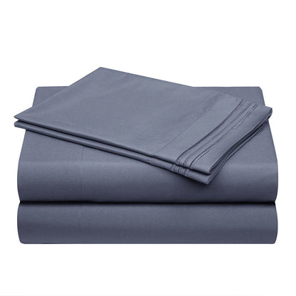 📢📢LIMITED-TIME 49% OFF! ⏰Luxury Embroidered European Bedding Set