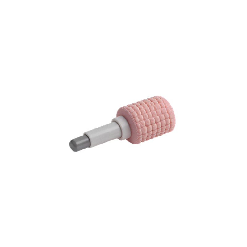 🥳2026 HOT SALE🥳💞50K+ SOLD!💅✨ 49% OFF! Professional Electric Nail Polisher – Smooths thick nails, 99-speed display. Multiple heads for shaping & buffing. Salon at home! 🌟💎