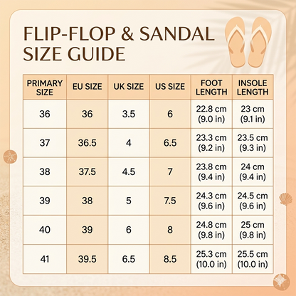 📢📢40% OFF !! ⏰Women's Woven Strap Platform Flip-Flops