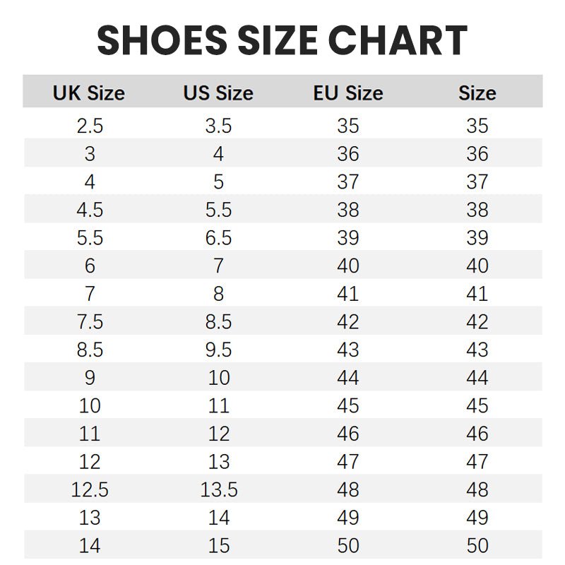 📢📢40% OFF !! ⏰Women's Woven Strap Platform Flip-Flops