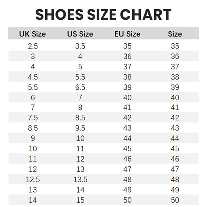 📢📢40% OFF !! ⏰Women's Woven Strap Platform Flip-Flops