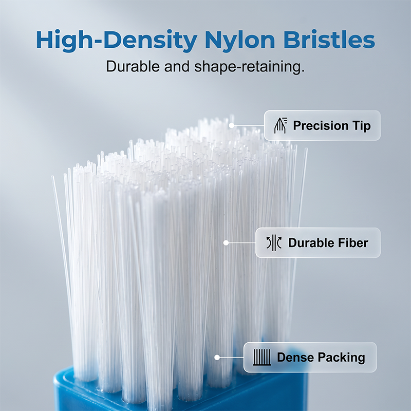 🧼2026 HOT SALE🥳💞50K+ SOLD!✨ 💝2-in-1 Window Groove Cleaning Brush