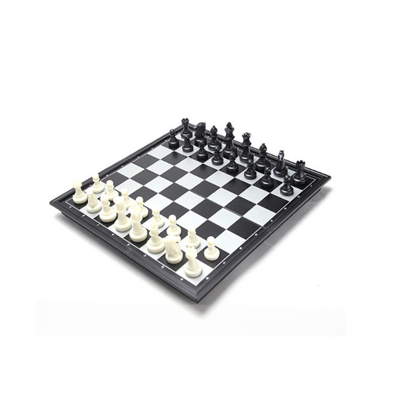 🔥 Limited-Time49% OFF🔥 250th Anniversary Special Edition Chessboard ＆ Pieces