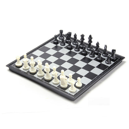 🔥 Limited-Time49% OFF🔥 250th Anniversary Special Edition Chessboard ＆ Pieces