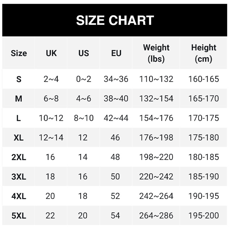 🎁2026 New Arrivals 50% OFF💥Women's Casual Solid Color Slip Dress