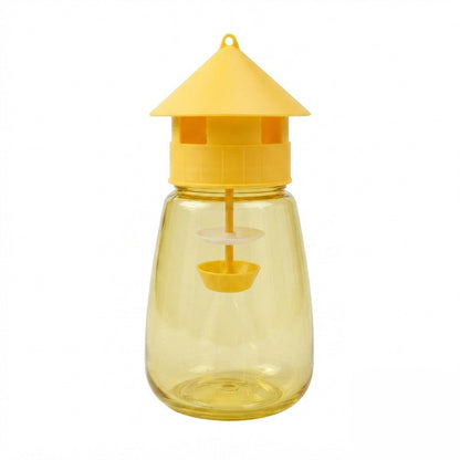 ⏳💥Final 3 hours-＄14.99!! 🔥 Indoor and Outdoor Hanging Fly Trap