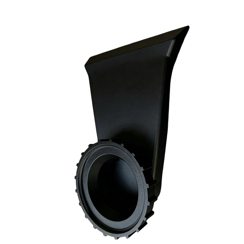 📢📢40% OFF !! ⏰Direct Mount Pool Fountain Bracket